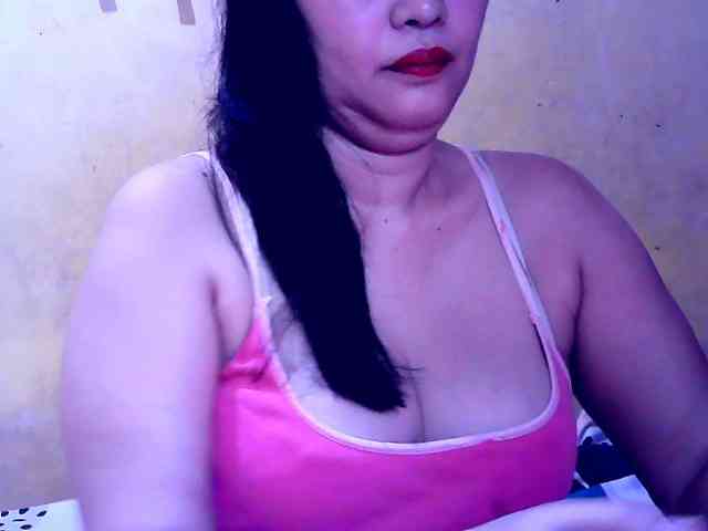 SweetMonlight webcam