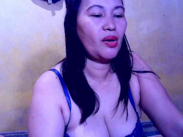 SweetMonlight webcam