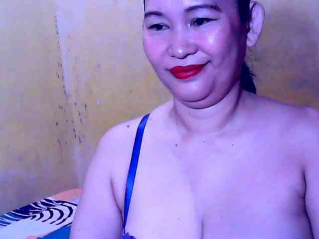 SweetMonlight webcam