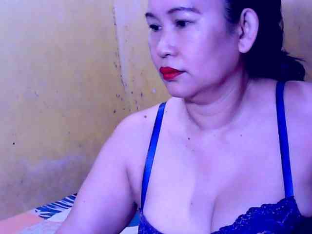 SweetMonlight webcam