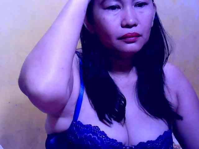 SweetMonlight webcam