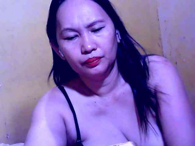 SweetMonlight webcam