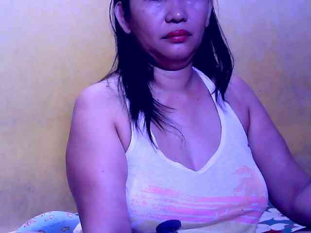 SweetMonlight webcam