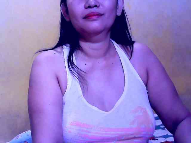 SweetMonlight webcam