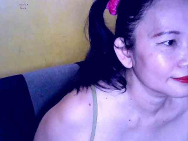 Carmela4u Carmela4u