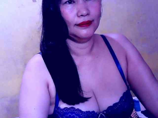 SweetMonlight webcam