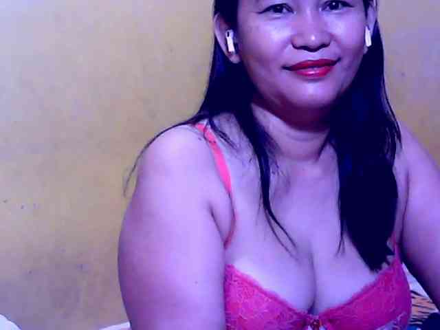 SweetMonlight webcam