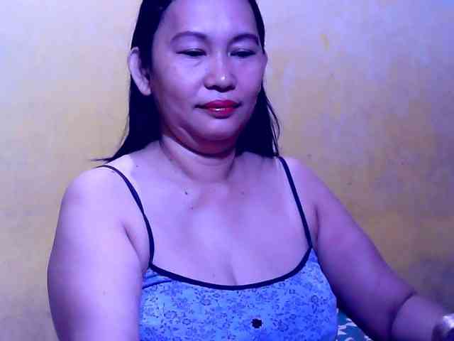 SweetMonlight webcam