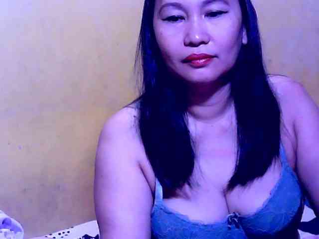 SweetMonlight webcam