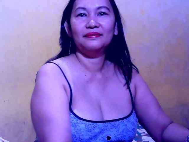 SweetMonlight webcam