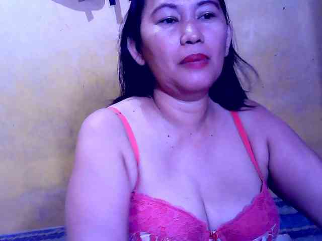 SweetMonlight webcam