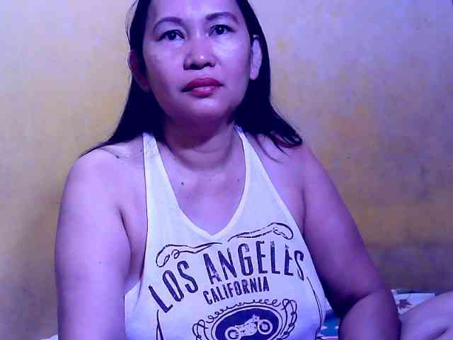 SweetMonlight webcam