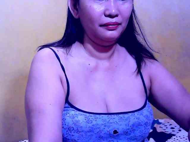 SweetMonlight webcam