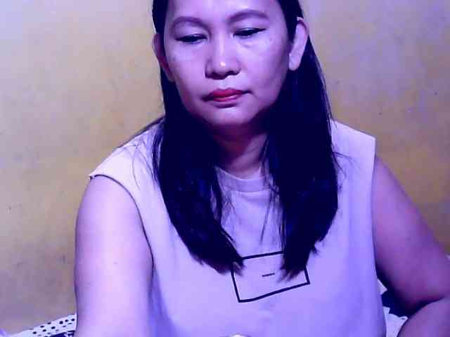 SweetMonlight webcam