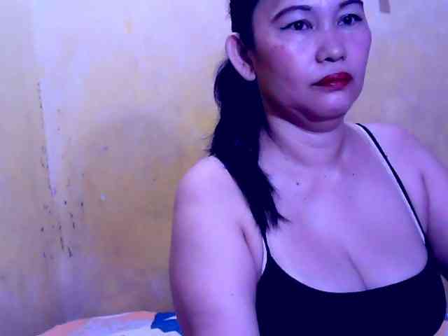 SweetMonlight webcam