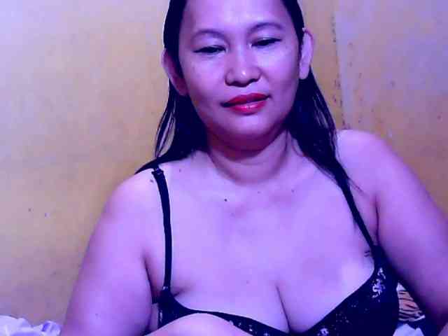 SweetMonlight webcam