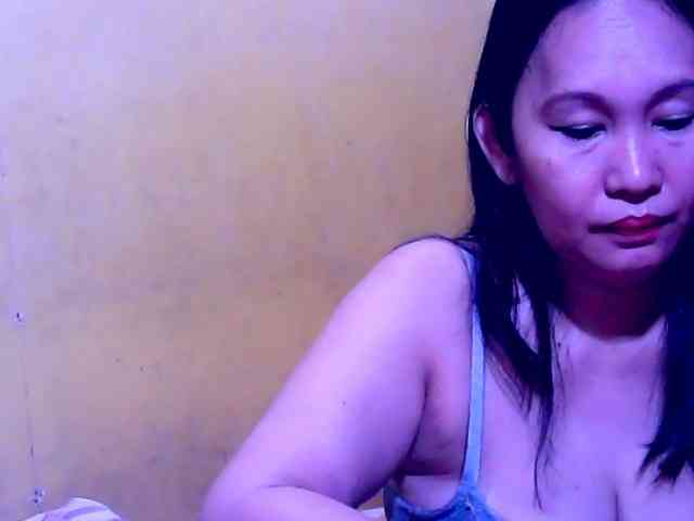 SweetMonlight webcam