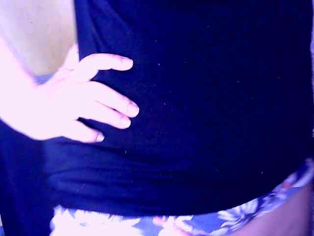 Carmela4u webcam