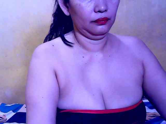 SweetMonlight webcam