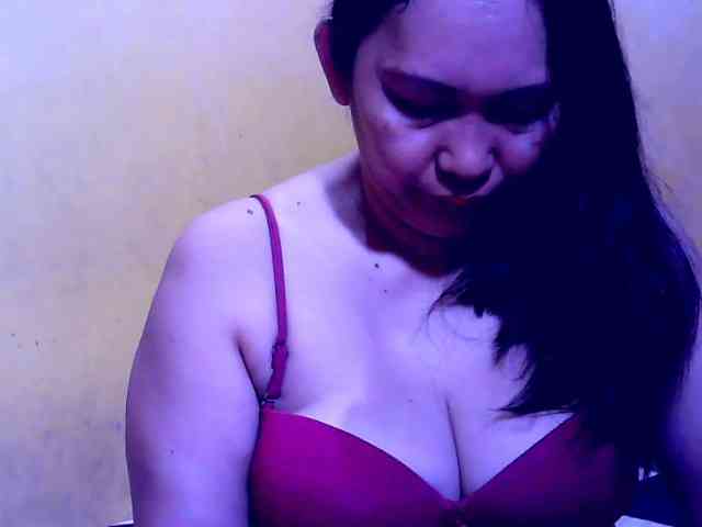 SweetMonlight webcam