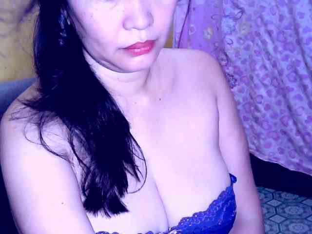 Carmela4u webcam
