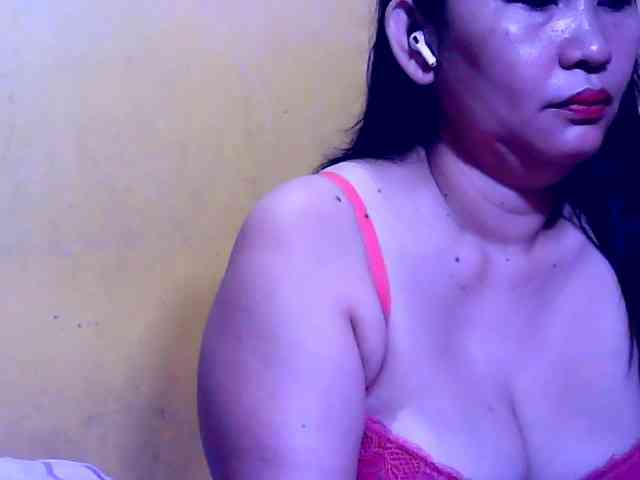 SweetMonlight webcam