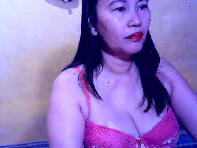 SweetMonlight webcam