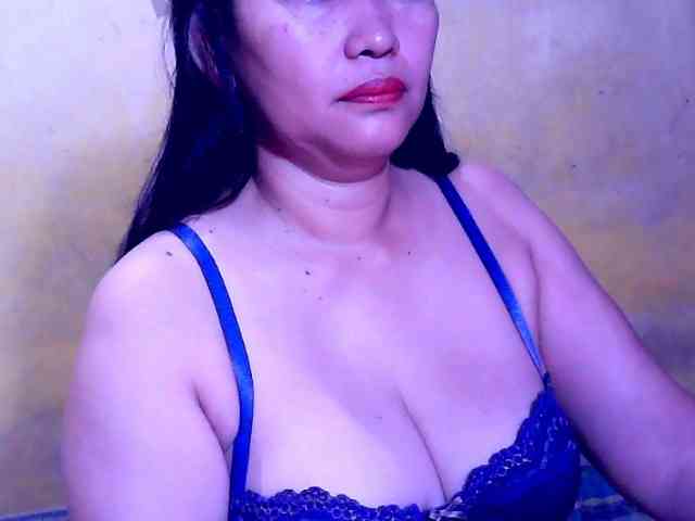 SweetMonlight webcam