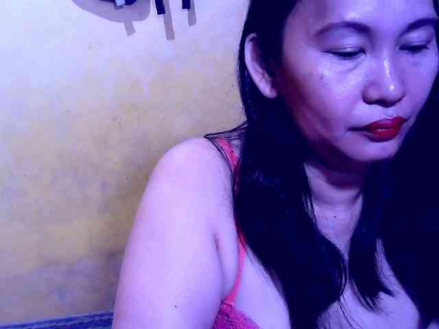 SweetMonlight webcam