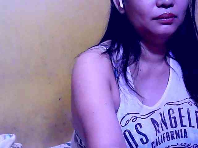 SweetMonlight webcam