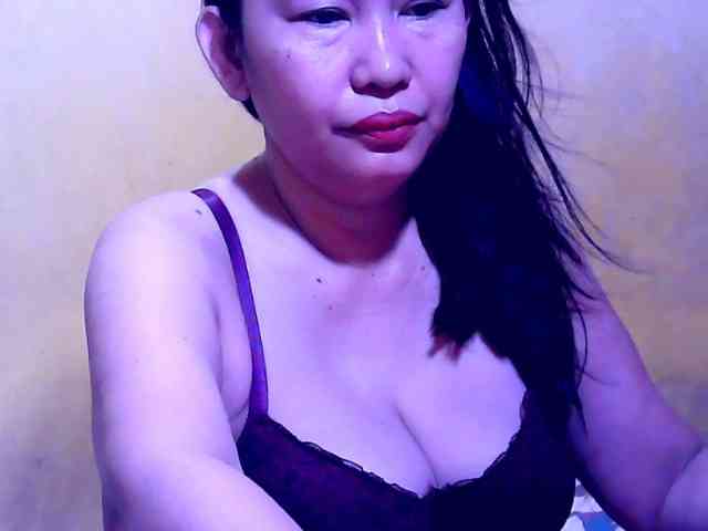 SweetMonlight webcam