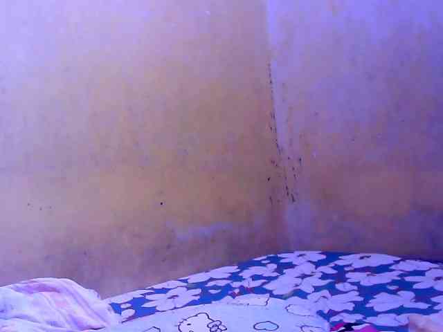 SweetMonlight webcam