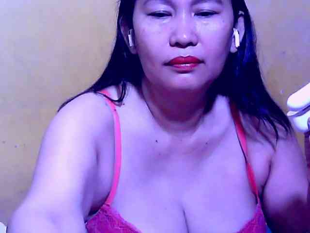 SweetMonlight webcam