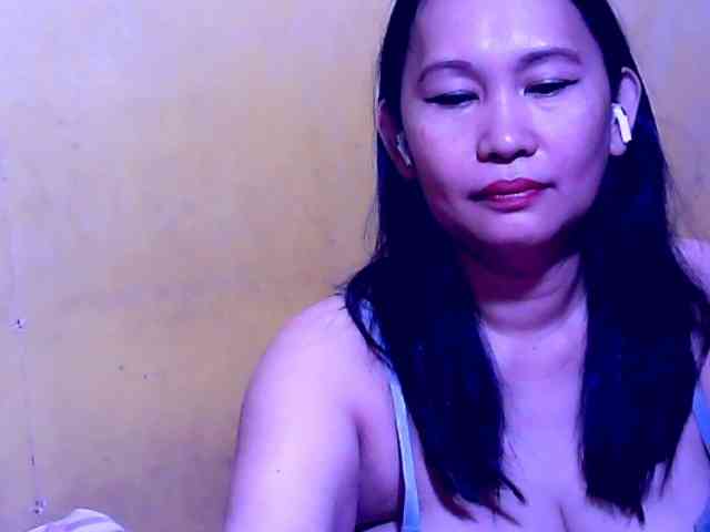 SweetMonlight webcam