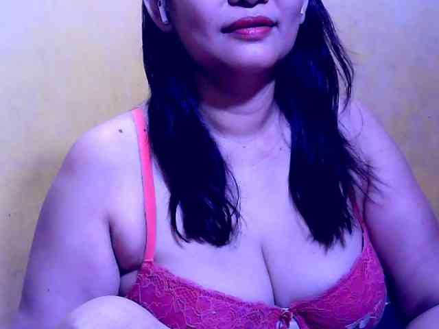 SweetMonlight webcam