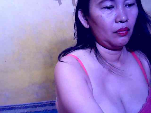 SweetMonlight webcam