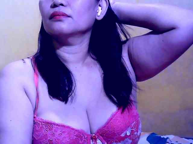 SweetMonlight webcam