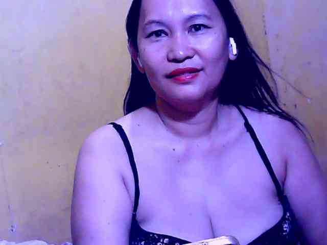 SweetMonlight webcam