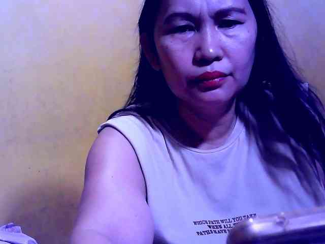 SweetMonlight webcam