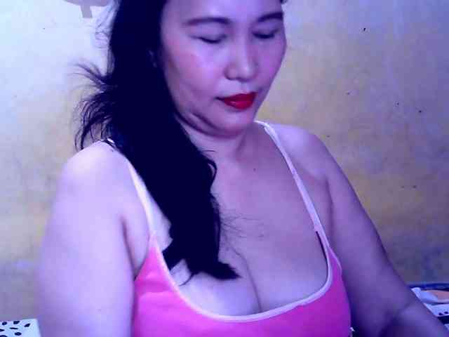 Carmela4u