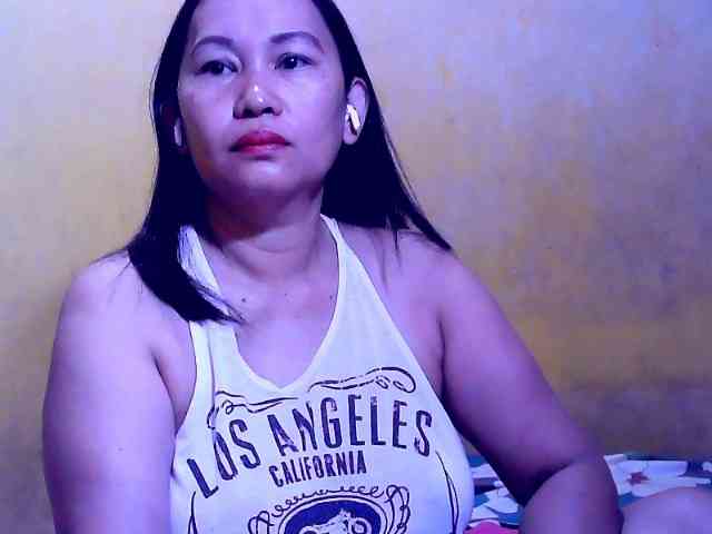 SweetMonlight webcam