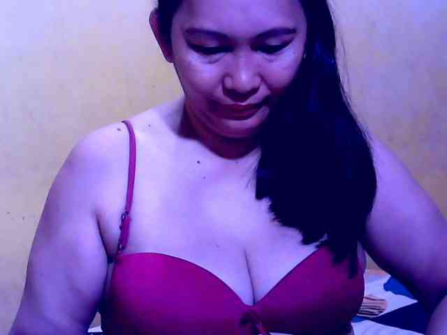 SweetMonlight webcam