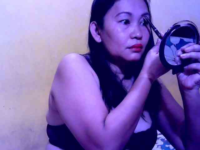 SweetMonlight webcam