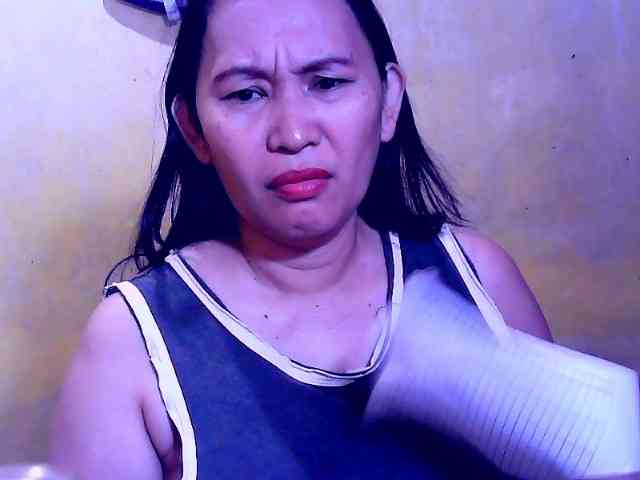 SweetMonlight webcam