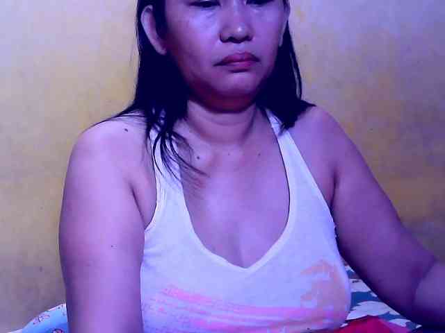 SweetMonlight webcam