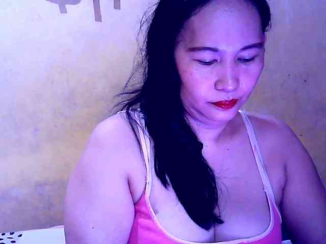 SweetMonlight webcam