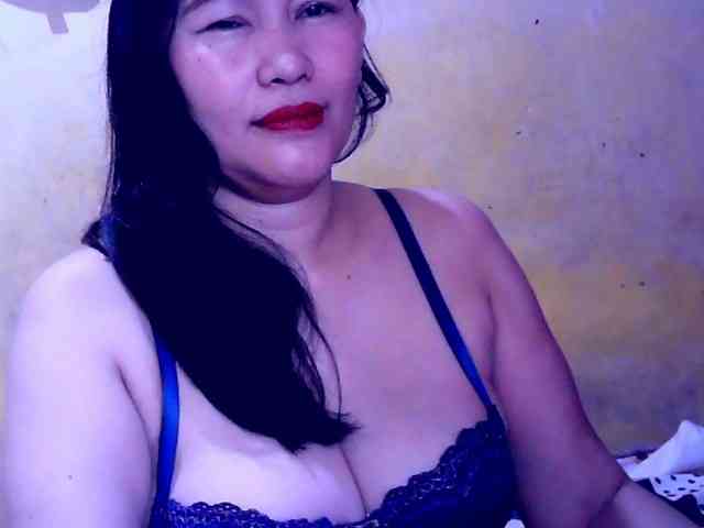 SweetMonlight webcam