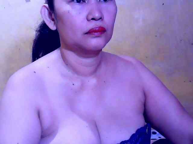 SweetMonlight webcam