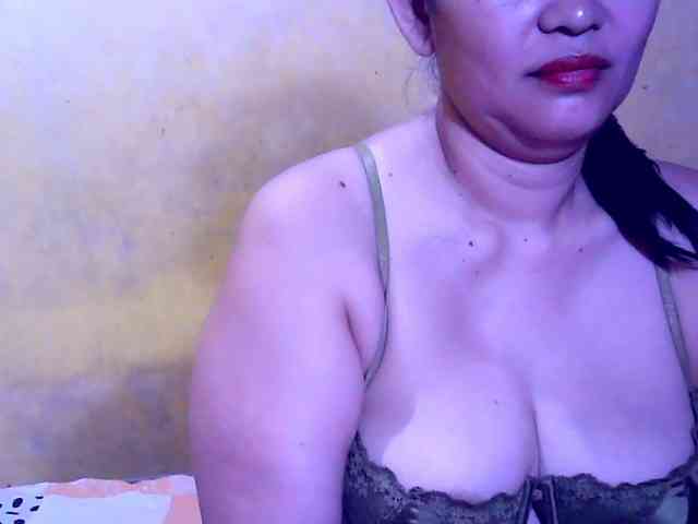 SweetMonlight webcam