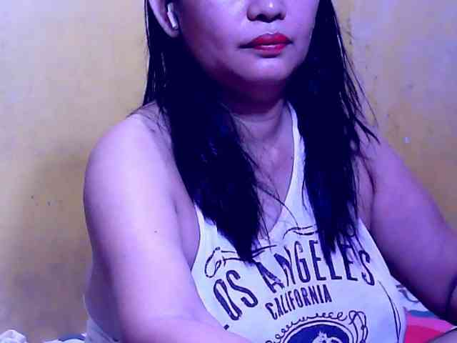 SweetMonlight webcam